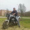 Владимир, 32, г.Усть-Лабинск Владимир, 32, г.Усть-Лабинск