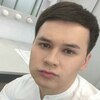 Эмиль, 25, г.Казань Эмиль, 25, г.Казань