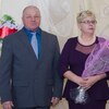 Вера, 63, г.Курган Вера, 63, г.Курган