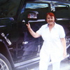 olga, 68, г.Albufeira olga, 68, г.Albufeira