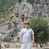 Миша, 39, г.Астана Миша, 39, г.Астана