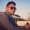 zaur.asgerov, 30, г.Баку zaur.asgerov, 30, г.Баку