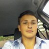 Вітя Власенко, 17, г.Тараща Вітя Власенко, 17, г.Тараща