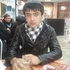 Men_bu_Men, 26, г.Ош Men_bu_Men, 26, г.Ош