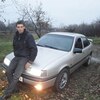 Вадим, 29, г.Борисполь Вадим, 29, г.Борисполь