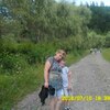 таня, 36, г.Великий Бычков таня, 36, г.Великий Бычков