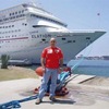 Eric, 59, г.Нью-Йорк Eric, 59, г.Нью-Йорк