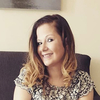 Erica, 30, г.Атланта Erica, 30, г.Атланта