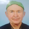 Николай, 61, г.Гиагинская Николай, 61, г.Гиагинская