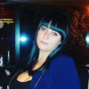 Вика, 24, г.Зимовники Вика, 24, г.Зимовники