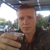 Михайло Куций, 31, г.Трускавец Михайло Куций, 31, г.Трускавец
