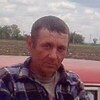 Александр, 50, г.Мелитополь Александр, 50, г.Мелитополь