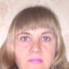 Лилия, 42, г.Запорожье Лилия, 42, г.Запорожье