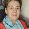 Нина, 68, г.Котлас Нина, 68, г.Котлас