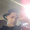 jose, 27, г.Сиэтл jose, 27, г.Сиэтл