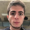 Арман, 18, г.Мадрид Арман, 18, г.Мадрид