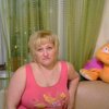 Алена Николаевна Влас, 46, г.Серышево Алена Николаевна Влас, 46, г.Серышево