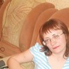 Наталья, 29, г.Кулунда Наталья, 29, г.Кулунда