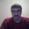 мурад, 53, г.Грозный мурад, 53, г.Грозный