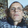 Анатолий, 56, г.Благодарный Анатолий, 56, г.Благодарный