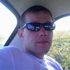 АЛЕКСАНДР, 36, г.Гусиноозерск АЛЕКСАНДР, 36, г.Гусиноозерск