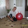 Константин, 39, г.Зеленокумск Константин, 39, г.Зеленокумск