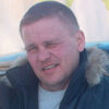 ♥ Юрий ♥, 38, г.Варна ♥ Юрий ♥, 38, г.Варна