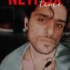 Jason Starz, 20, г.Пандхарпур Jason Starz, 20, г.Пандхарпур