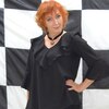 Виктория, 43, г.Геленджик Виктория, 43, г.Геленджик