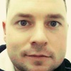 Максим, 35, г.Химки Максим, 35, г.Химки