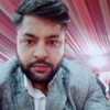 Khushaal, 24, г.Дели Khushaal, 24, г.Дели