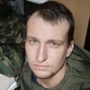 Дмитрий Евгеньевич, 27, г.Тихорецк Дмитрий Евгеньевич, 27, г.Тихорецк