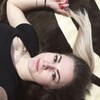 Евгения Малик, 25, г.Горловка Евгения Малик, 25, г.Горловка