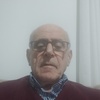 S Seleem, 60, г.Бейрут S Seleem, 60, г.Бейрут