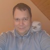 Дарюс, 42, г.Вильнюс Дарюс, 42, г.Вильнюс