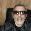 Irakli, 49, г.Батуми Irakli, 49, г.Батуми