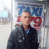 Иван, 29, г.Пологи Иван, 29, г.Пологи