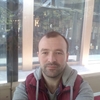 Oleg, 33, г.Кишинёв Oleg, 33, г.Кишинёв