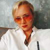 Анна Круглова, 33, г.Петрозаводск Анна Круглова, 33, г.Петрозаводск