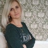 Марія, 38, г.Львов Марія, 38, г.Львов