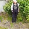ВАЛЕНТИНА, 60, г.Абинск ВАЛЕНТИНА, 60, г.Абинск