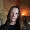 Михаил, 29, г.Мукачево Михаил, 29, г.Мукачево