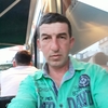 Mustan, 48, г.Мюнхен Mustan, 48, г.Мюнхен