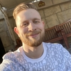 Ростислав, 22, г.Гамбург Ростислав, 22, г.Гамбург