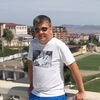 karen, 37, г.Лос-Анджелес karen, 37, г.Лос-Анджелес