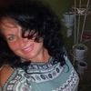 Татьяна, 49, г.Краснодар Татьяна, 49, г.Краснодар