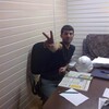 Руслан, 35, г.Бабаево Руслан, 35, г.Бабаево