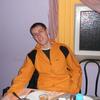Богдан, 27, г.Золочев Богдан, 27, г.Золочев