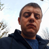 Дмитро, 20, г.Червоноград Дмитро, 20, г.Червоноград