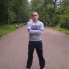 Andrew, 28, г.Павловск Andrew, 28, г.Павловск